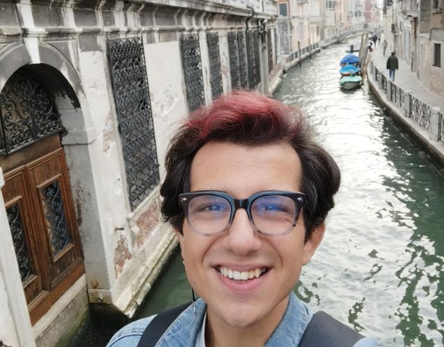 Çardak Birebir İngilizce Kursu