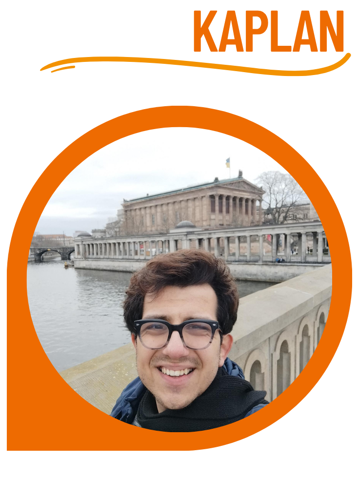 Çardak İngilizce Özel Ders